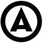 Aspect Communications